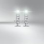OSRAM TRUCKSTAR® PRO 24 V P14.5s (Ø) 9 mm 64155TSP 4. bélyegkép