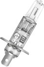 OSRAM TRUCKSTAR® PRO 24 V P14.5s (Ø) 9 mm 64155TSP 5. bélyegkép