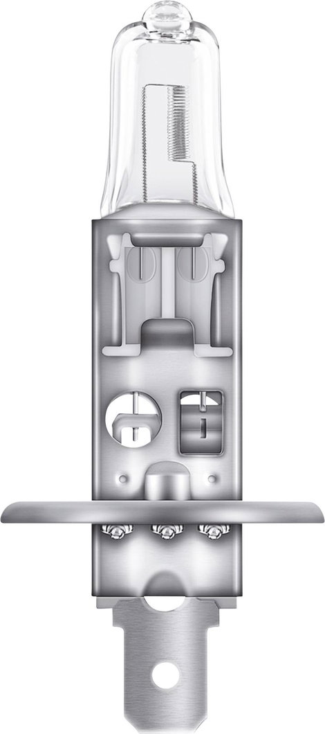 OSRAM TRUCKSTAR® PRO 24 V P14.5s (Ø) 9 mm 64155TSP 6. kép