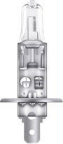OSRAM TRUCKSTAR® PRO 24 V P14.5s (Ø) 9 mm 64155TSP 6. bélyegkép