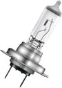 OSRAM OFF ROAD SUPER BRIGHT PLUS H7 12 12 V PX26d (Ø) 12 mm bélyegkép