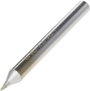 Tartalék pákahegy az 58 82 69 rendelési számú pákához, Toolcraft 588429 bélyegkép