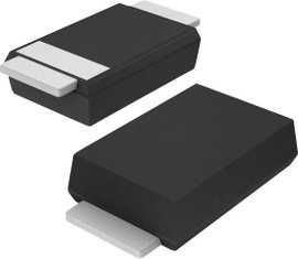 DIODE SCHOTT PMEG3050BEP,115 SOD-128 NXP
