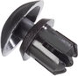 PB Fastener Feszítő szegecs, kézzel szerelhető (d1 x d2 x k x L) mm 5,05 x 9 x 2 x 6,5 Lemezméret 3. bélyegkép