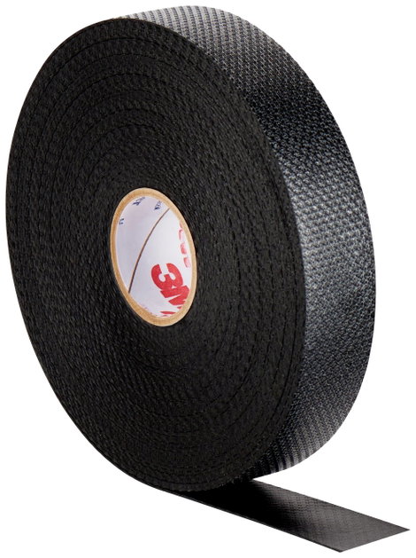 Önhegesztő szigetelőszalag, 9,15 m x 19 mm, 3M Scotch 23 2. kép