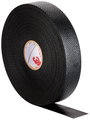 Önhegesztő szigetelőszalag, 9,15 m x 19 mm, 3M Scotch 23 2. bélyegkép