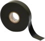 Időjárásálló elektromos szigetelőszalag, 6 m x 19 mm, fekete, 3M Super 88, 80-6101-3952-1 bélyegkép