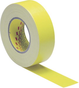 Krepp ragasztószalag, 3M SCOTCH® 399