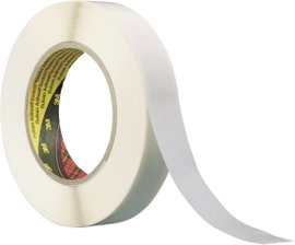 Kétoldalas ragasztószalag, 3M983XL 24MM50M