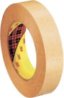 Kétoldalas ragasztószalag, 3M 9527 19mm x 50 m bélyegkép