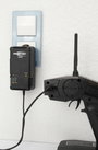 Dugasztöltő akkucsomagokhoz, Ansmann ACS110 3. bélyegkép