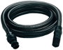 Szívótömlő garnitúra 4 m, 1”, Einhell 4173704 bélyegkép