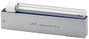UVC tartalék fényforrás, 18 W FIAP 2829-1 18 W, 230 V/50 Hz, 520434 rend.számú termékhez bélyegkép