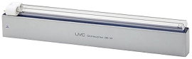 UVC tartalék fényforrás, 36 W FIAP 2832-2 230 V/50 Hz, 520435 rend.sz. termékhez