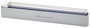 UVC tartalék fényforrás, 36 W FIAP 2832-2 230 V/50 Hz, 520435 rend.sz. termékhez bélyegkép