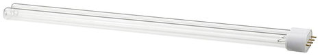 UVC tartalék fényforrás, 36 W FIAP 2832-2 230 V/50 Hz, 520435 rend.sz. termékhez 2. kép
