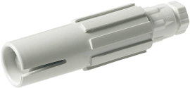 Perry Electric érzékelő az elektronikus szintkapcsolókhoz, 1CLSF010