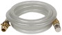 Szívótömlő garnitúra sárgaréz 25 mm/4 m, Einhell 4173701 bélyegkép