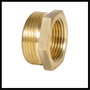 Szívótömlő garnitúra sárgaréz 25 mm/4 m, Einhell 4173701 4. bélyegkép
