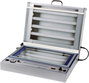 Proma vákumos UV megvilágító, 475x425x140 mm bélyegkép