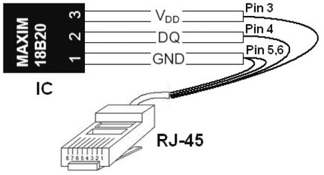 Hőmérséklet érzékelő, fém, H-Tronic 4. kép