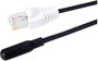 Hőmérséklet érzékelő, műanyag, H-Tronic 1114440 bélyegkép