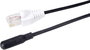 Hőmérséklet érzékelő, műanyag, H-Tronic 1114440 2. bélyegkép