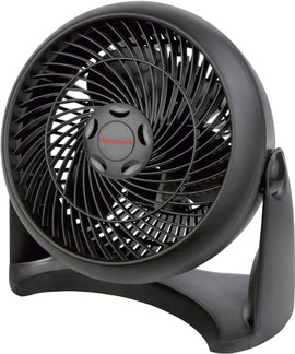 Asztali ventilátorok