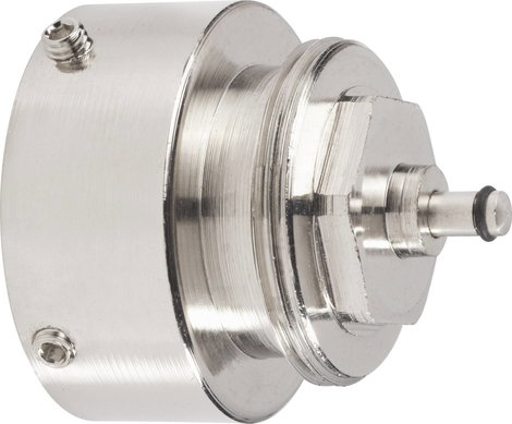 Adapter Vaillant radiátorszelephez 30,5 mm, 700 100 001