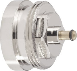 Adapter Herz radiátorszelephez M28,5x1,5, 700 100 004