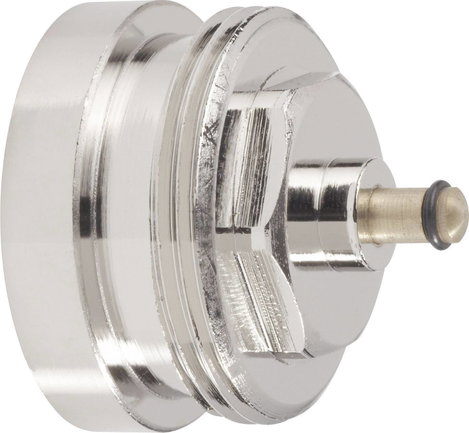 Adapter Herz radiátorszelephez M28,5x1,5, 700 100 004