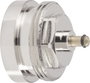Adapter Herz radiátorszelephez M28,5x1,5, 700 100 004 bélyegkép
