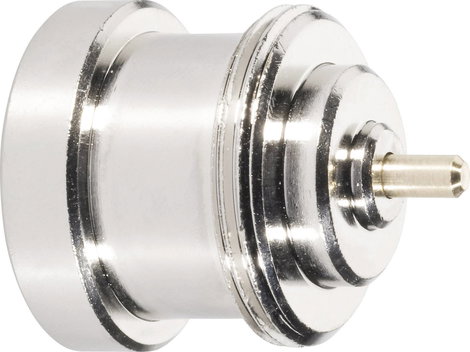 Adapter Comap radiátorszelephez M28x1,5, 700 100 007