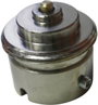 Adapter Giacomini radiátorszelephez 22,6 mm, 700 100 009 bélyegkép