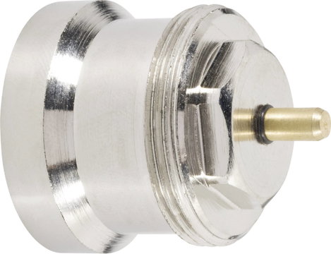 Adapter Oventrop radiátorszelephez M30x1, 700 100 002