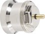 Adapter Oventrop radiátorszelephez M30x1, 700 100 002 bélyegkép