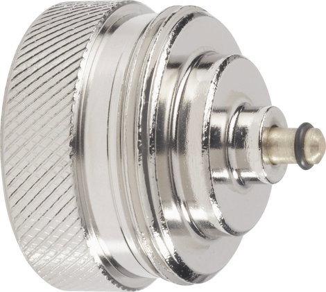 Adapter Markaryd radiátorszelephez M28x1,5, 700 100 010
