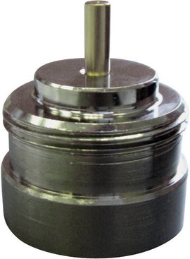 Adapter Vama radiátorszelephez M27x1, 700 100 015