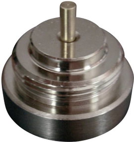 Adapter Rossweiner radiátorszelephez M33x2, 700 100 016