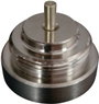 Adapter Rossweiner radiátorszelephez M33x2, 700 100 016 bélyegkép