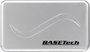 Zsebmérleg max. 200 g/0,01 g, ezüst, Basetech SJS-60008 5. bélyegkép