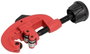 Rothenberger görgős csővágó Rothenberger Industrial Tube Cutter 30 Pro 070641E 2. bélyegkép