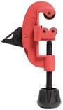 Rothenberger görgős csővágó Rothenberger Industrial Tube Cutter 30 Pro 070641E 3. bélyegkép