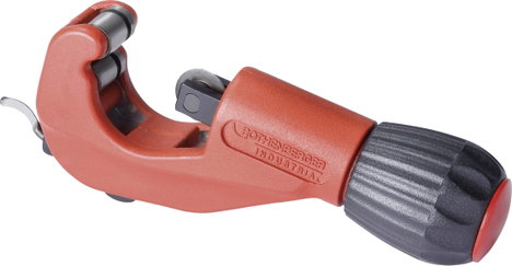 Rothenberger görgős csővágó Rothenberger Industrial TUBE CUTTER 35 070941E