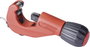 Rothenberger görgős csővágó Rothenberger Industrial TUBE CUTTER 35 070941E bélyegkép