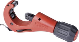 Rothenberger teleszkópos, görgős csővágó Rothenberger Industrial Tube Cutter 42 Pro 070642E