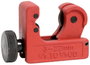Rothenberger görgős csővágó Rothenberger Industrial Minicut II Pro 070640E bélyegkép