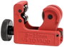 Rothenberger görgős csővágó Rothenberger Industrial Minicut II Pro 070640E 2. bélyegkép