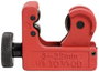 Rothenberger görgős csővágó Rothenberger Industrial Minicut II Pro 070640E 3. bélyegkép