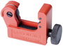 Rothenberger görgős csővágó Rothenberger Industrial Minicut II Pro 070640E 4. bélyegkép